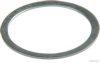 KHD 2481230 Washer